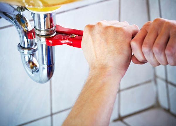 About Mount Blanchard Plumbers